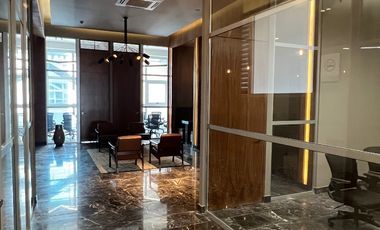 RENTA Departamento en 