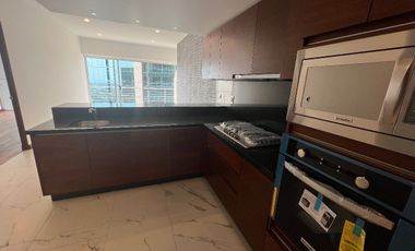 RENTA Departamento en 