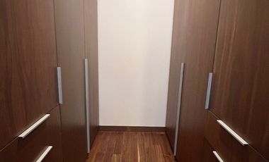 RENTA Departamento en 