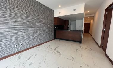 RENTA Departamento en 