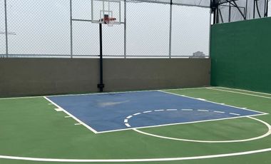 RENTA Departamento en 