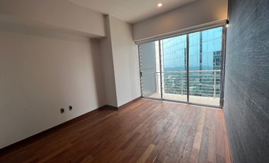 RENTA Departamento en 