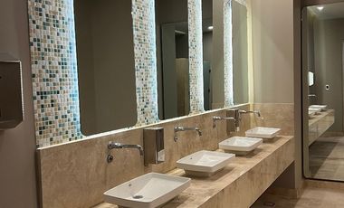 RENTA Departamento en 