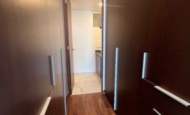 RENTA Departamento en 