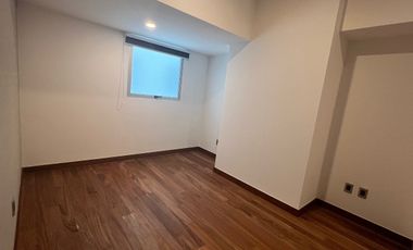 RENTA Departamento en 