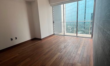 RENTA Departamento en 