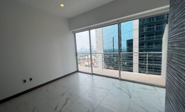 RENTA Departamento en 