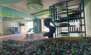 RENTA Departamento en 