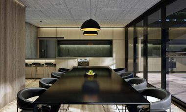 Venta - 4 Ambientes Con Terraza al Frente - Urban Garden Lamadrid - Avellaneda Centro