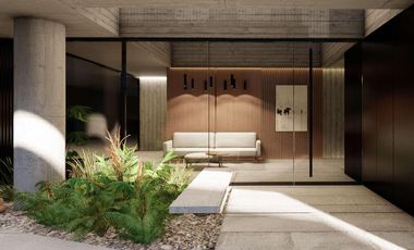 Venta - 4 Ambientes Con Terraza al Frente - Urban Garden Lamadrid - Avellaneda Centro