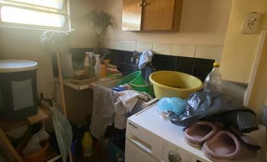 Venta casa de 3 dormitorios en Pérez