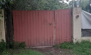 Venta casa de 3 dormitorios en Pérez