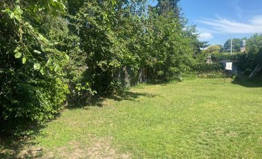 Venta casa de 3 dormitorios en Pérez