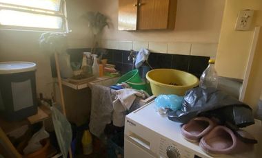 Venta casa de 3 dormitorios en Pérez