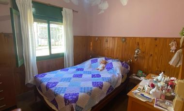 Venta casa de 3 dormitorios en Pérez