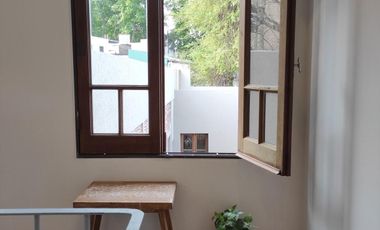 VENTA - Pje Monroe / Riccheri - 4 dorm