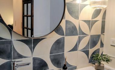 VENTA - Pje Monroe / Riccheri - 4 dorm