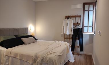 VENTA - Pje Monroe / Riccheri - 4 dorm