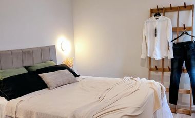 VENTA - Pje Monroe / Riccheri - 4 dorm