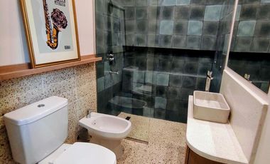 VENTA - Pje Monroe / Riccheri - 4 dorm