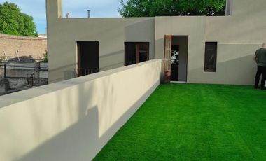 VENTA - Pje Monroe / Riccheri - 4 dorm