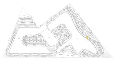 Venta Terreno - La Rinconada Club de Campo, Ibarlucea.
