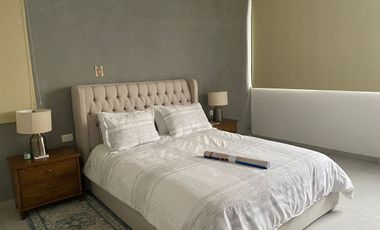 Townhouse en Renta en Chuburná de Hidalgo, Mérida Yucatán