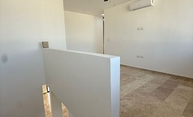 Casa en Venta en Tamora, Conkal Yucatán