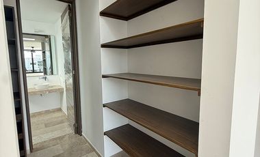 Casa en Venta en Tamora, Conkal Yucatán