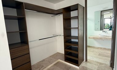 Casa en Venta en Tamora, Conkal Yucatán