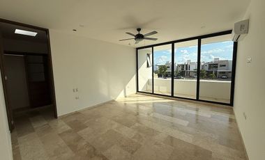 Casa en Venta en Tamora, Conkal Yucatán