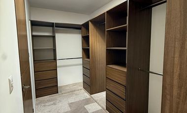 Casa en Venta en Tamora, Conkal Yucatán