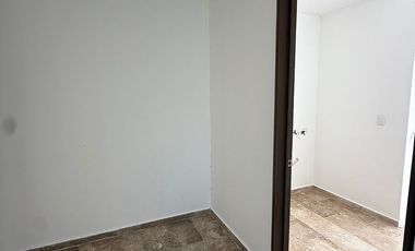 Casa en Venta en Tamora, Conkal Yucatán