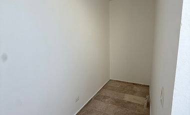 Casa en Venta en Tamora, Conkal Yucatán