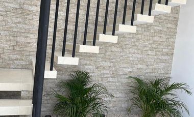 Casa en Preventa en Praderas del Mayab, Conkal, Yucatán