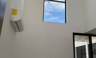 Casa en Preventa en Praderas del Mayab, Conkal, Yucatán