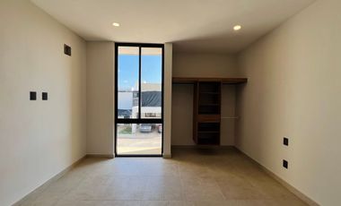 Casa en VENTA en Praderas del Mayab, Conkal Yucatán