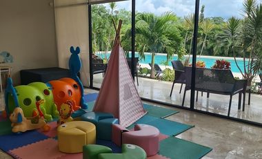 Casa en VENTA en Praderas del Mayab, Conkal Yucatán