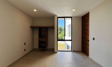 Casa en VENTA en Praderas del Mayab, Conkal Yucatán