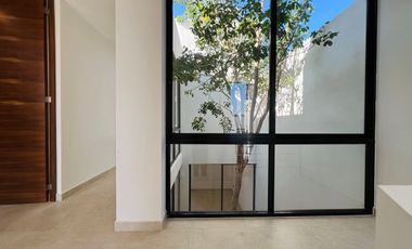 Casa en VENTA en Praderas del Mayab, Conkal Yucatán