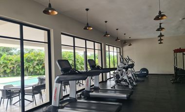 Casa en VENTA en Praderas del Mayab, Conkal Yucatán