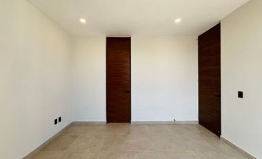 Casa en VENTA en Praderas del Mayab, Conkal Yucatán