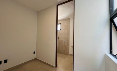 Casa en VENTA en Praderas del Mayab, Conkal Yucatán