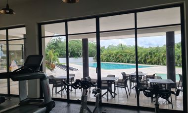 Casa en VENTA en Praderas del Mayab, Conkal Yucatán