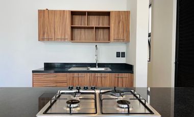 Casa en VENTA en Praderas del Mayab, Conkal Yucatán