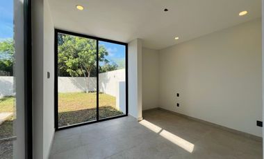 Casa en VENTA en Praderas del Mayab, Conkal Yucatán