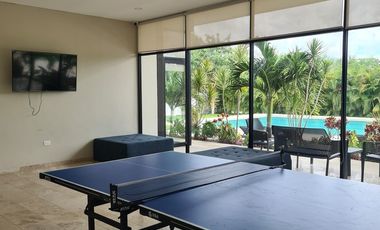 Casa en VENTA en Praderas del Mayab, Conkal Yucatán