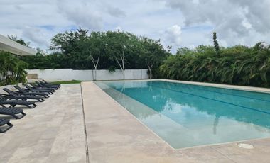 Casa en VENTA en Praderas del Mayab, Conkal Yucatán