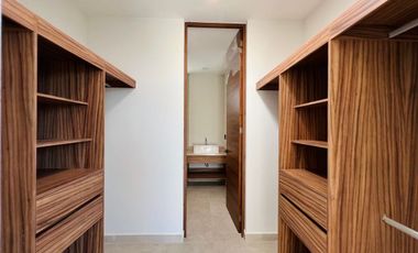 Casa en VENTA en Praderas del Mayab, Conkal Yucatán