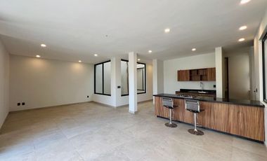 Casa en VENTA en Praderas del Mayab, Conkal Yucatán